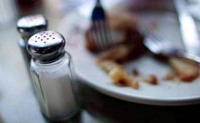 Punjab Food Authority bans Chinese salt after scientific panel finds it hazardous for health