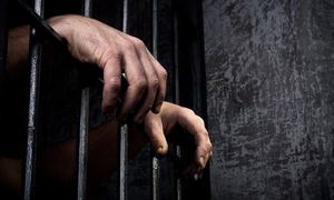 حکومت کا قصور میں سی سی ٹی وی کیمرے نصب کرنے کا فیصلہ