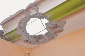 بھارت کی جنگ بندی معاہدے کی خلاف ورزیاں جاری، مزید 6 پاکستانی جاں بحق