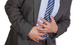 قبض سے تحفط فراہم کرنے والی بہترین غذائیں