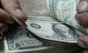 Global FDI expected to reach $1.8tr