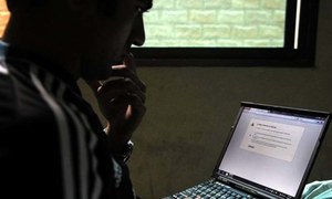 پورنو گرافی روکنے سے متعلق حکومتی اقدامات کی رپورٹ طلب