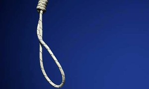 سینیٹ میں بچوں سے ریپ کے ملزمان کو سرعام پھانسی دینے کی گونج