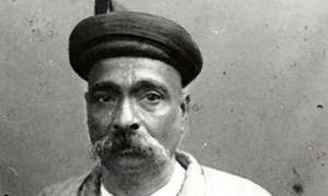 Historical fact check: Did Lokmanya Tilak really plan a &lsquo;Hindu invasion&rsquo; of British India?