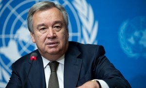 &rsquo;عاصمہ جہانگیر بلند کردار کی انتہائی نفیس اور اصول پسند خاتون&lsquo;