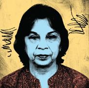 EPICURIOUS: BEYOND BRATWURST