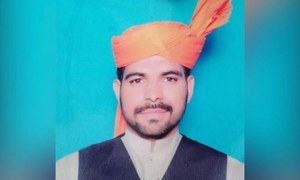 Zainab's rape and murder: what next for the convict?