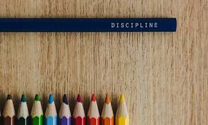 Either be in power or be a subject to it &mdash; Pakistani schools as mediums to perpetuate obedience