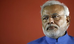 Left assails Modi&rsquo;s intransigence, counsels talks with Pakistan