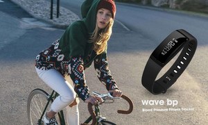 Put your health first with these budget-friendly fitness trackers