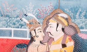 Was Nur Jahan a scheming temptress or just an independent woman who historians couldn&rsquo;t fathom?