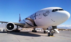CAA asks airlines to crack down on 'rampant' violation of no-smoking rule by crew