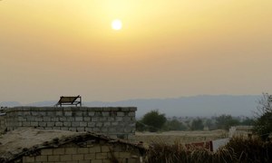 Why bans persist on women voting across Pakistan
