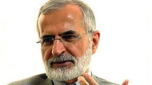 چاہ بہار منصوبہ سی پیک کا حریف نہیں، سابق ایرانی وزیرِ خارجہ