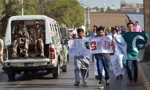 پاک ویسٹ انڈیز سیریز: دوسرے ٹی ٹوئنٹی کے لیے سیکیورٹی انتظامات مکمل