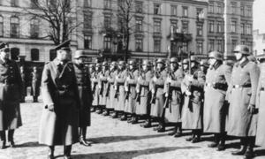 Brinkmanship versus statesmanship and the slippery slope to war and violence