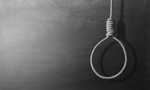 'Mr President, grant mercy to my daughter who was tortured into a false murder confession'