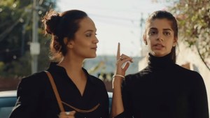 How Cake&rsquo;s treatment of women is reminiscent of Haseena Moin&rsquo;s dramas