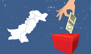 Are you a registered voter? If not, here's what you need to know before the deadline ends