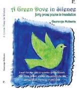 Power of prose poems
