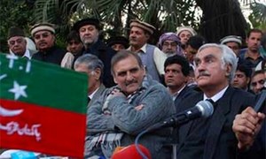 Counsel questions NAB&rsquo;s &lsquo;selective&rsquo; justice in SC