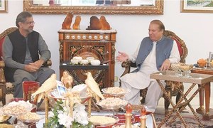 پاکستان کی تاریخ میں پہلی بار منتخب حکومت کا چھٹا بجٹ