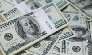 Cash conundrum has investors clamouring for capital ideas