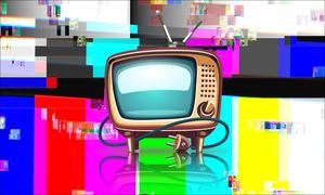 Why media censorship is problematic