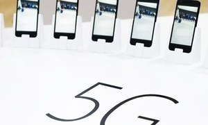 5G: What is it good for?