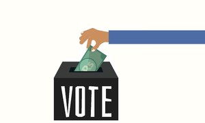 Who rigs polls in Pakistan and how?