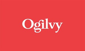 The smart thinking behind Ogilvy&rsquo;s rebrand