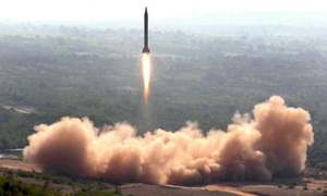Twenty years after the Bomb, are Pakistan and India safer?