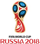 Last-gasp goal takes Argentina to knockout stage; Croatia send Iceland home