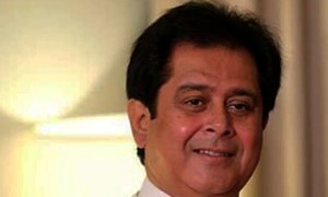 مسلم لیگ (ن) سندھ کی قیادت پر پارٹی ٹکٹ کیلئے 30 لاکھ کے مطالبے کا الزام