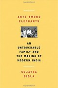 NON-FICTION: INDIA&rsquo;S &lsquo;OTHERED&rsquo; CHILDREN