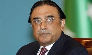 کیا گرینڈ ڈیموکریٹ الائنس پیپلزپارٹی کو سیاسی نقصان پہنچا سکے گی؟