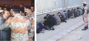 Analysis: MQM still licking its (self-inflicted) wounds