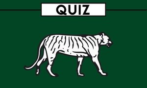 Quiz: How well do you know Pakistan Muslim League-Nawaz?