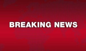 BAP candidate injured in blast targeting his convoy in Mastung