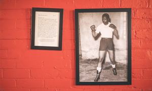 Mandela&rsquo;s complex legacy cherished by some, challenged by others
