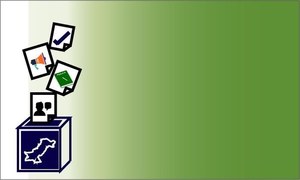 The problem is in the system, not democracy: why Pakistan needs proportional representation