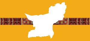 Who speaks for Balochistan in the upcoming elections?