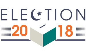 Over 50 booked for rioting after Hanif Abbasi&rsquo;s conviction