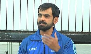 &lsquo;ووٹ کاسٹ کرکے پاکستان کے بہتر مستقبل کیلئے کردار ادا کریں&rsquo;