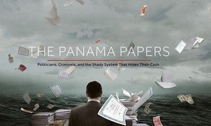 برطانیہ: آف شور کمپنیاں خریدار کا نام ظاہر کرنے کی پابند ہوں گی