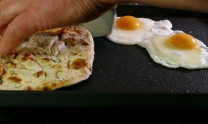 ناشتہ نہ کرنے کے نقصانات جانتے ہیں؟