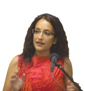 OPINION: STORIES WE CAN NEVER FORGET