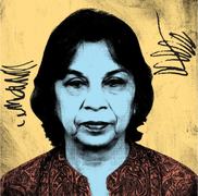 EPICURIOUS: A DIVERSIFIED TASTE