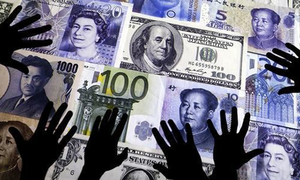 برطانوی عدالت میں کراچی کے تاجر کی ضمانت پر رہائی مسترد