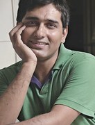 Dancing with a masculine energy